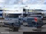 New 2025 Ford Expedition Max Active image 4