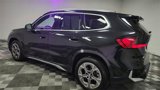 Used 2025 BMW X1 xDrive28i image 5