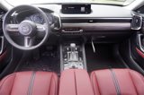 New 2025 MAZDA CX-50 2.5 Hybrid w/ Weather Package image 2