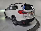 Used 2024 Subaru Ascent Limited w/ Technology Package image 6