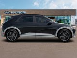 New 2025 Hyundai Ioniq 5 Limited image 6