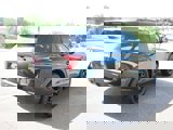 Certified 2022 Ford Explorer Timberline image 5