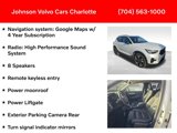 Certified 2025 Volvo XC40 B5 Plus image 3