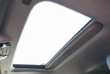 New 2025 Toyota Land Cruiser image 3