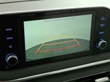 Used 2021 Hyundai Sonata SEL image 4
