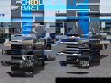 New 2025 Chevrolet Silverado 2500 LT w/ All Star Edition image 6
