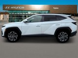 New 2025 Hyundai Tucson Limited image 3