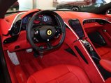 Certified 2024 Ferrari Roma image 6
