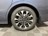 New 2025 Honda Odyssey Elite image 6