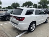 Used 2019 Dodge Durango R/T image 3