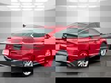 Used 2024 Audi A5 2.0T Premium Plus image 4