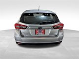 Used 2022 Subaru Impreza 2.0i image 5