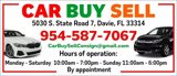 Used 2023 Nissan Rogue SV image 5