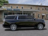 New 2025 Chevrolet Suburban LT w/ Comfort Package image 5