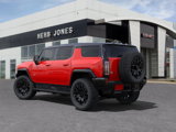 New 2025 GMC Hummer EV 2X image 3