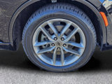 Certified 2023 Dodge Durango R/T image 6