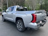 New 2025 Toyota Tundra Capstone image 5