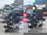New 2025 Ford F350 Lariat image 5