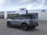 New 2025 Ford Bronco Sport Outer Banks w/ Outer Banks Tech Package+ image 4