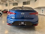 Used 2019 Hyundai Elantra SEL image 4