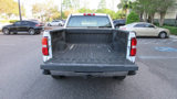 Used 2018 GMC Sierra 1500 2WD Double Cab w/ Sierra Convenience Package image 5