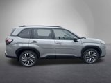 New 2025 Subaru Forester Touring image 2