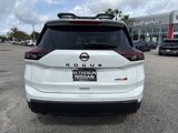 New 2026 Nissan Rogue SV image 5