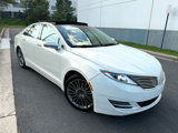 Used 2013 Lincoln MKZ Hybrid image 6
