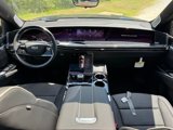 New 2025 Cadillac Escalade ESV Sport w/ Touring Package image 3