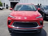New 2026 Buick Encore GX Sport Touring w/ Comfort Package image 2