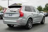 New 2025 Volvo XC90 T8 Plus w/ Protection Package Premier image 4