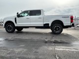 New 2025 Ford F250 Lariat image 5