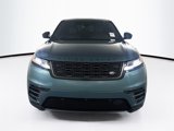 New 2026 Land Rover Range Rover Velar Dynamic SE image 2