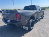 New 2025 RAM 3500 Tradesman image 5
