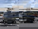 New 2026 Cadillac Vistiq Luxury image 5