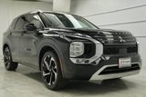 Used 2024 Mitsubishi Outlander SEL image 2