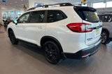 New 2025 Subaru Ascent Onyx Edition image 6
