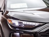 New 2025 Audi Q6 e-tron Premium Plus image 6