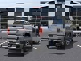 New 2025 GMC Sierra 1500 SLE w/ Preferred Package image 4