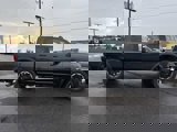 New 2026 RAM 2500 Rebel image 6