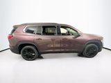 Used 2024 GMC Acadia Elevation w/ LPO, Floor Liner Package image 4