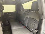 New 2025 GMC Hummer EV 3X w/ Extreme Off-Road Package image 5