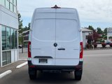 New 2025 Mercedes-Benz Sprinter 2500 image 5