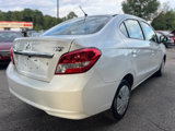 Used 2018 Mitsubishi Mirage G4 ES image 6