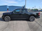 New 2025 Ford Maverick Lariat w/ 4K Tow Package image 4