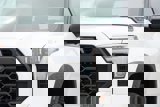New 2025 Toyota Tundra TRD Pro image 5