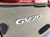 New 2026 Genesis GV70 2.5T image 5