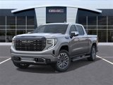 New 2026 GMC Sierra 1500 Denali Ultimate image 6