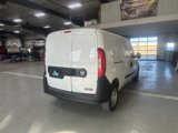 Used 2020 RAM ProMaster City Tradesman image 5