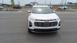 New 2026 Chevrolet Equinox LT w/ LPO, Floor Liner Package image 3